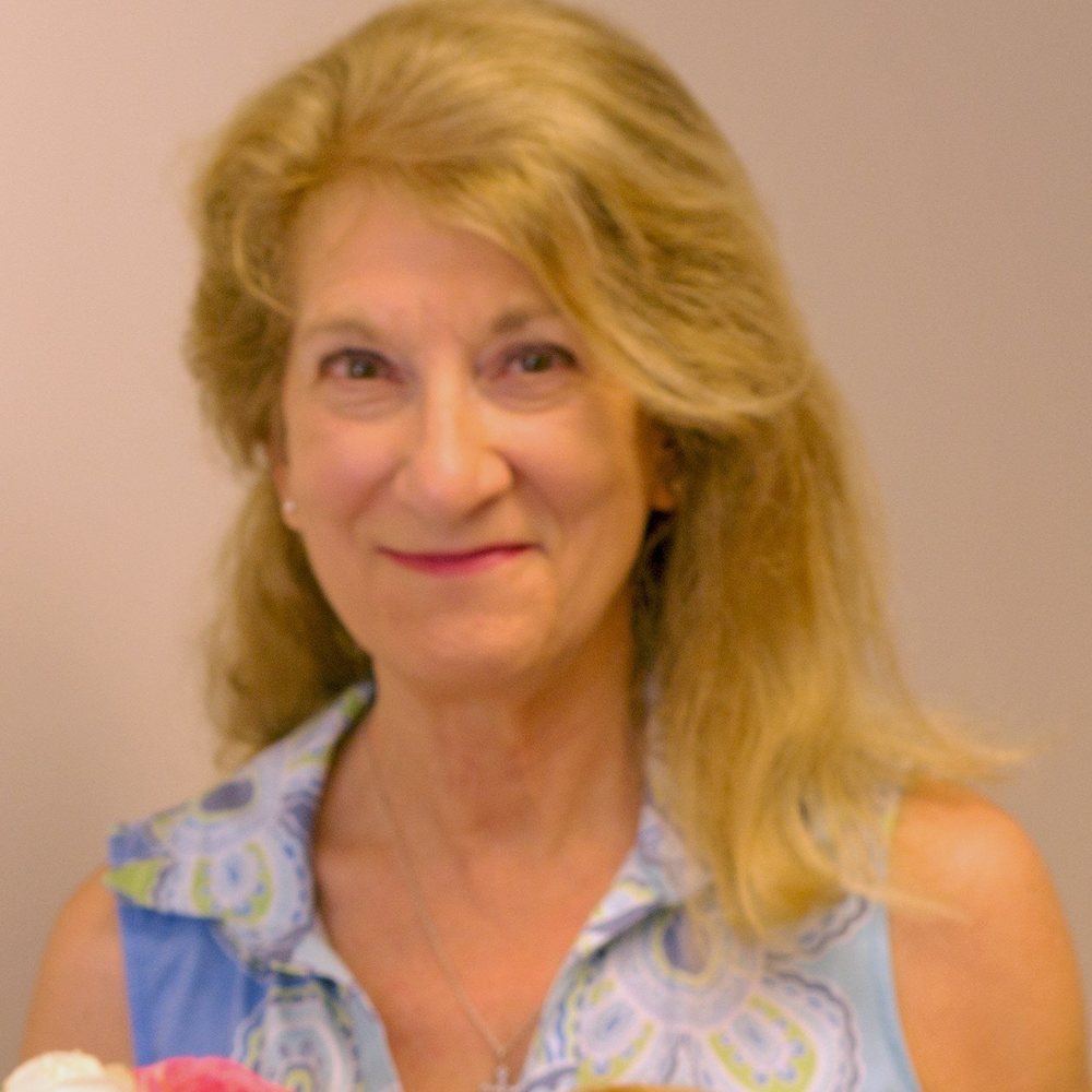 Meet your Posher, Bj